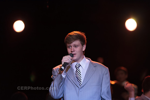 Sound Dogs at Burroughs Showcase 2013-9616