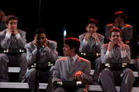 Sound Dogs at Burroughs Showcase 2013-9682