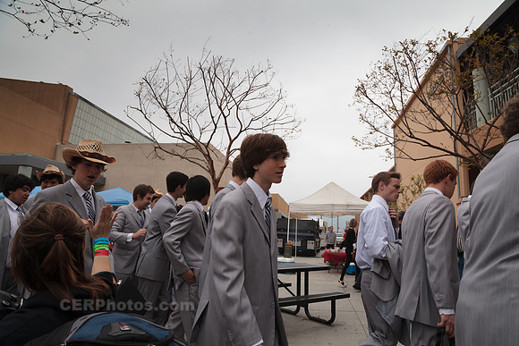 Sound Dogs at Burroughs Showcase 2013-9599