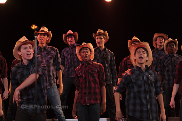 Sound Dogs at Burroughs Showcase 2013-0062