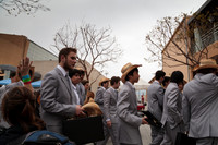 Sound Dogs at Burroughs Showcase 2013-9602