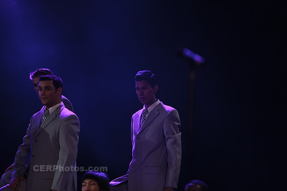 Sound Dogs at Burroughs Showcase 2013-9756