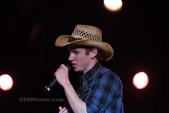 Sound Dogs at Burroughs Showcase 2013-9979