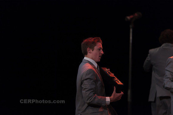 Sound Dogs at Burroughs Showcase 2013-9710
