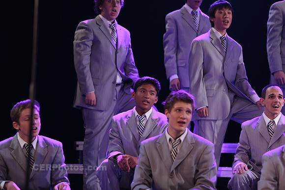 Sound Dogs at Burroughs Showcase 2013-9771