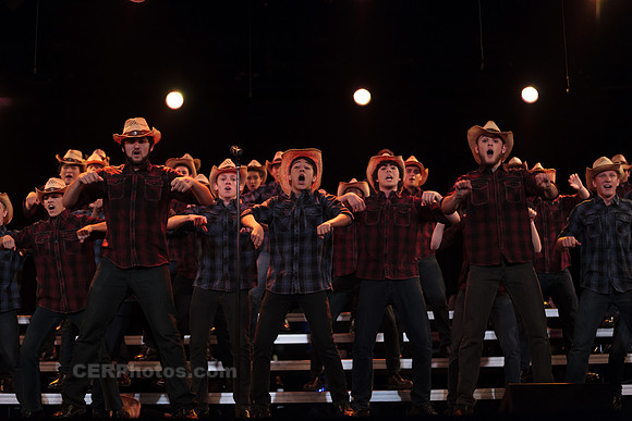 Sound Dogs at Burroughs Showcase 2013-0089
