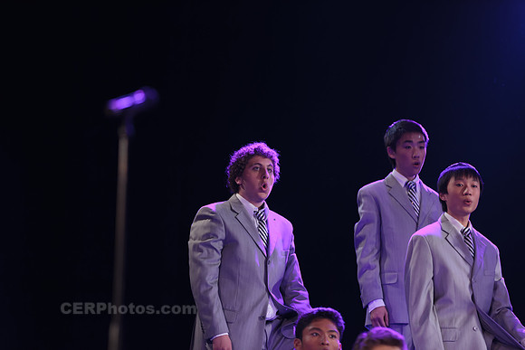 Sound Dogs at Burroughs Showcase 2013-9759