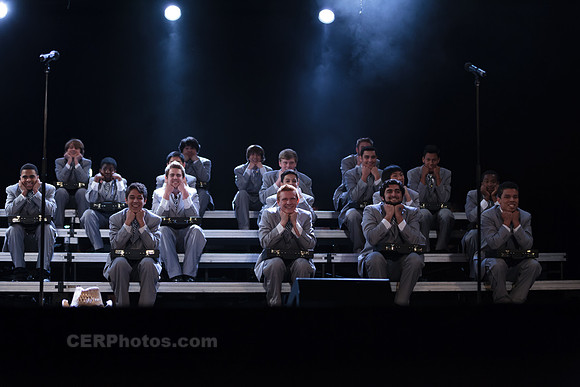 Sound Dogs at Burroughs Showcase 2013-9745