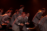 Sound Dogs at Burroughs Showcase 2013-9641