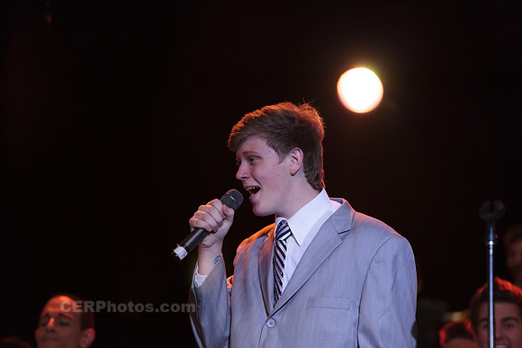 Sound Dogs at Burroughs Showcase 2013-9615