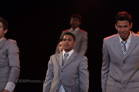 Sound Dogs at Burroughs Showcase 2013-9806
