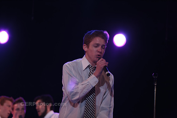 Sound Dogs at Burroughs Showcase 2013-9915