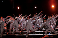 Sound Dogs at Burroughs Showcase 2013-9664