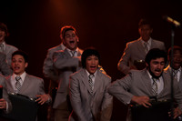 Sound Dogs at Burroughs Showcase 2013-9634
