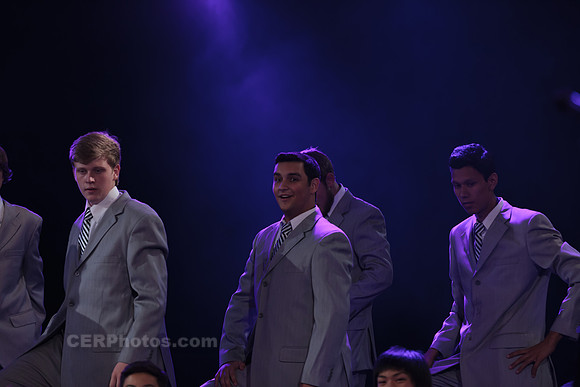 Sound Dogs at Burroughs Showcase 2013-9753