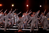Sound Dogs at Burroughs Showcase 2013-9658