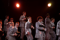 Sound Dogs at Burroughs Showcase 2013-9675