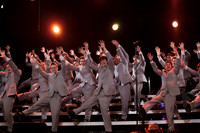 Sound Dogs at Burroughs Showcase 2013-9668