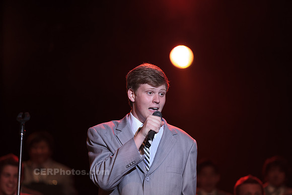 Sound Dogs at Burroughs Showcase 2013-9630