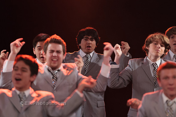 Sound Dogs at Burroughs Showcase 2013-9646
