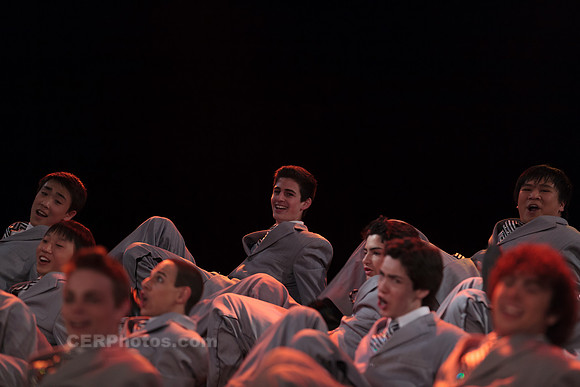 Sound Dogs at Burroughs Showcase 2013-9729