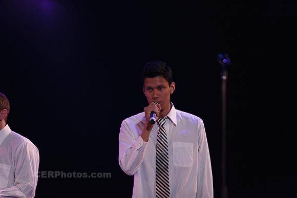 Sound Dogs at Burroughs Showcase 2013-9894