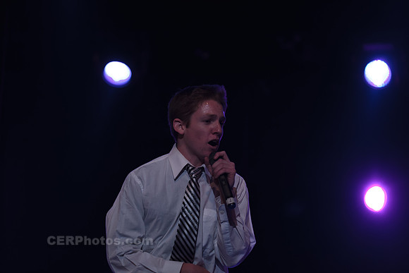 Sound Dogs at Burroughs Showcase 2013-9923