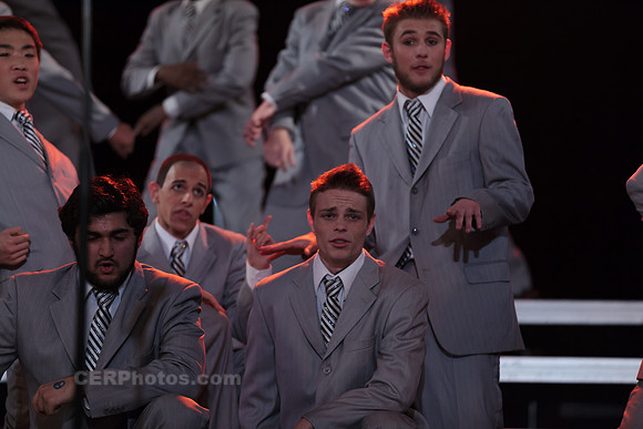 Sound Dogs at Burroughs Showcase 2013-9790