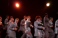 Sound Dogs at Burroughs Showcase 2013-9674