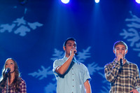 White Winter Hymnal-4164