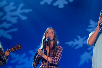 White Winter Hymnal-4146