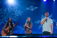 White Winter Hymnal-4160