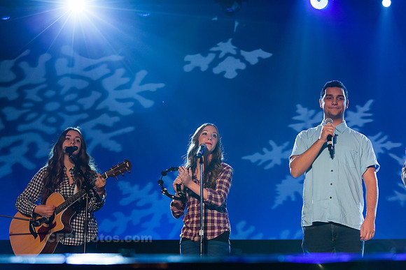 White Winter Hymnal-4160