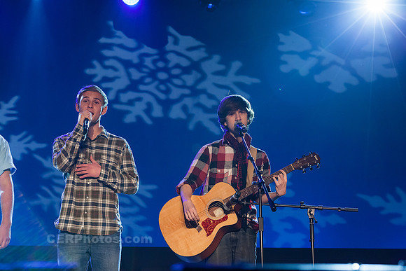 White Winter Hymnal-4174