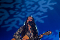 White Winter Hymnal-4153