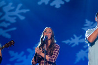 White Winter Hymnal-4149