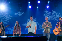 White Winter Hymnal-4178