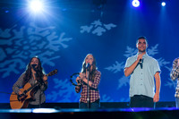 White Winter Hymnal-4159