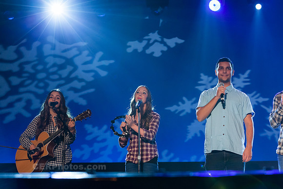White Winter Hymnal-4159