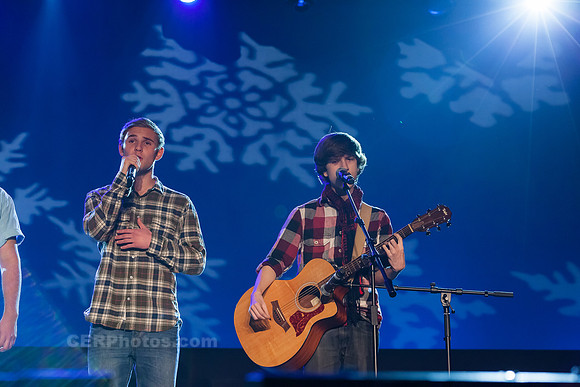 White Winter Hymnal-4173