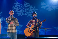 White Winter Hymnal-4171