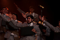 Sound Dogs at Burroughs Showcase 2013-9636