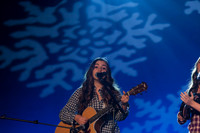 White Winter Hymnal-4155