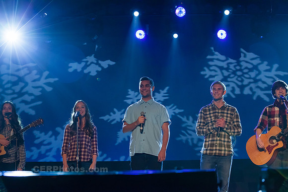 White Winter Hymnal-4179