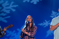 White Winter Hymnal-4143