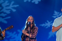 White Winter Hymnal-4141
