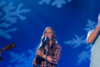 White Winter Hymnal-4150