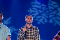 White Winter Hymnal-4158