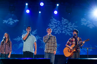 02-White Winter Hymnal