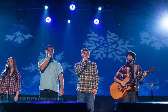 White Winter Hymnal-4137